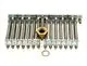 BOSCH-Brenner-87081200330 gallery number 1
